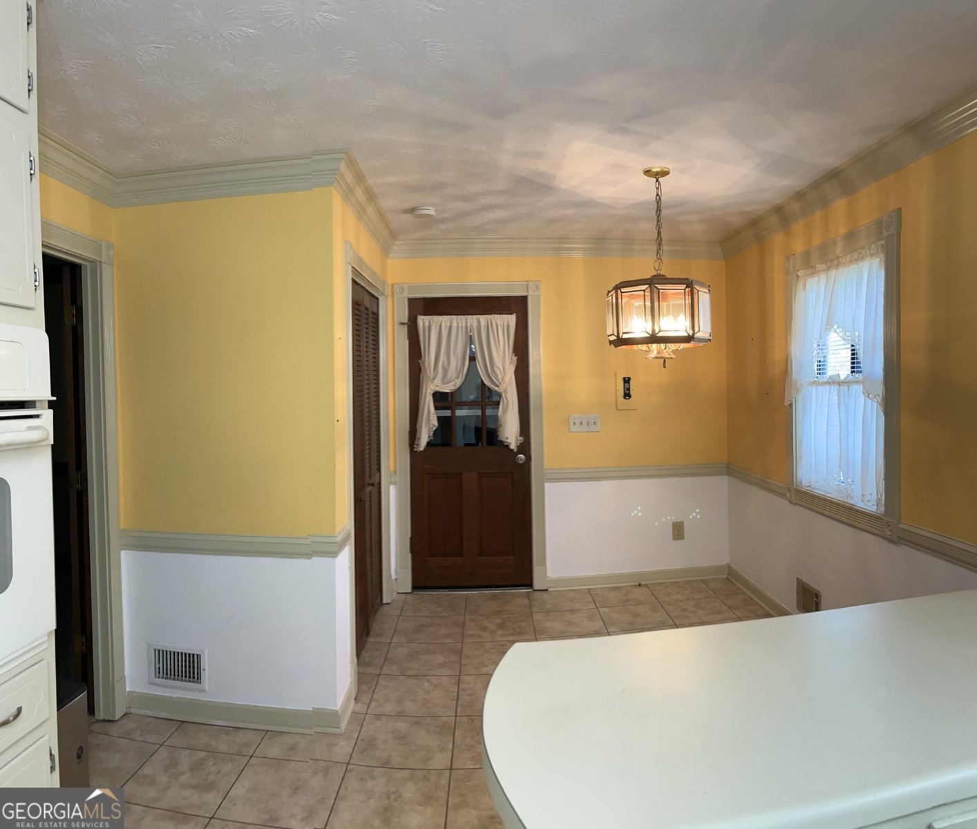3557 Clubhouse Lane Conyers - 4