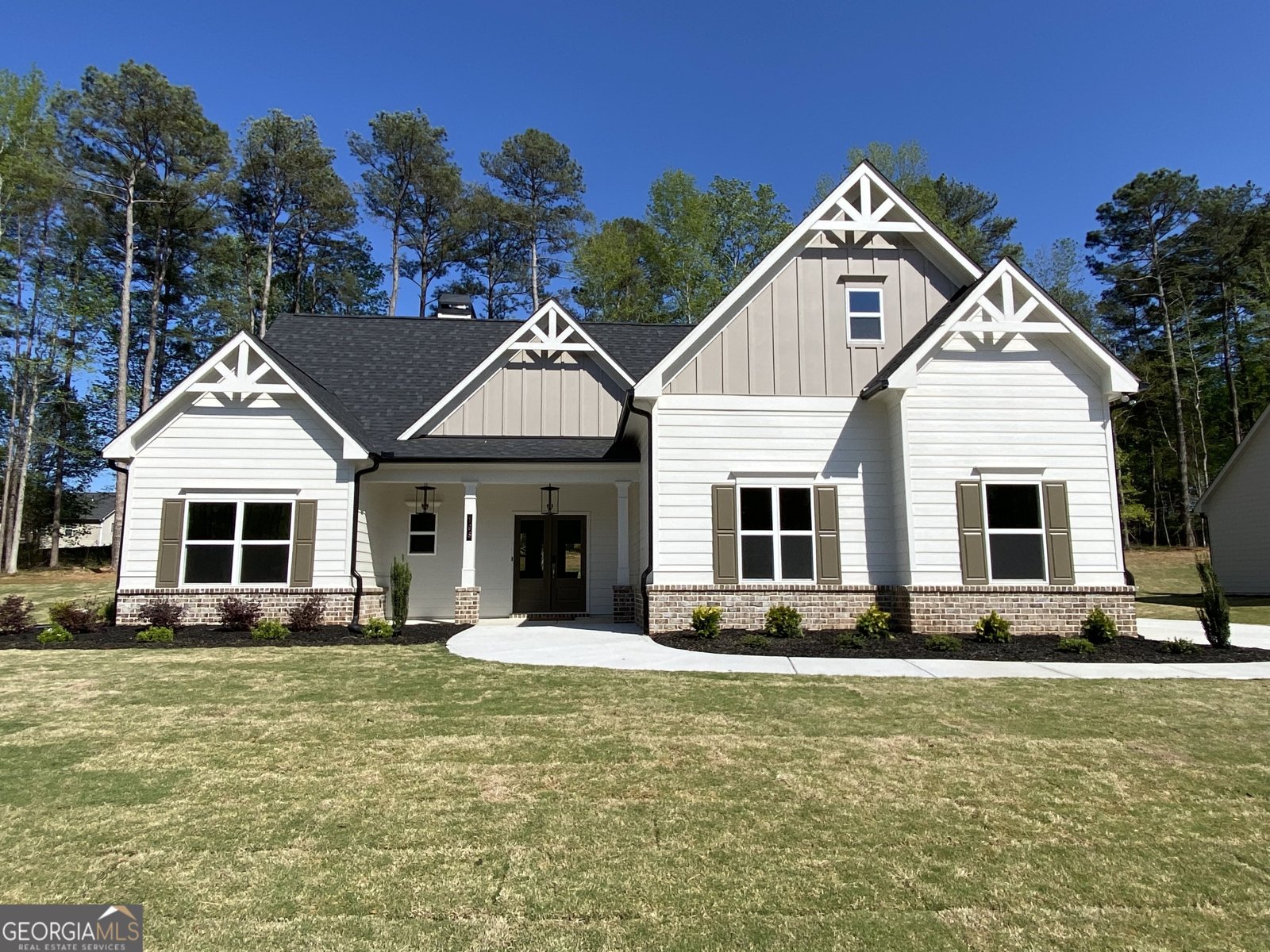198 Meadows Drive Bethlehem - 1