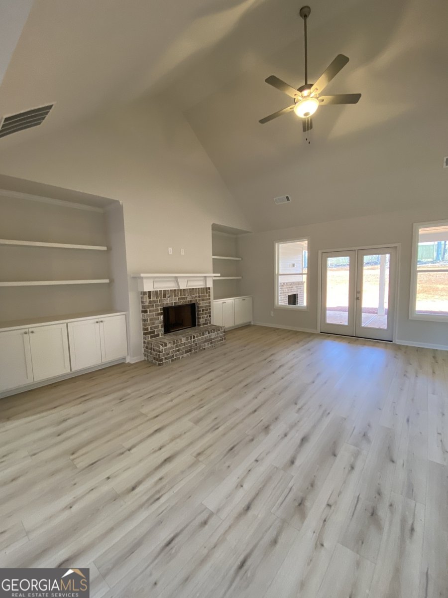 198 Meadows Drive Bethlehem - 10