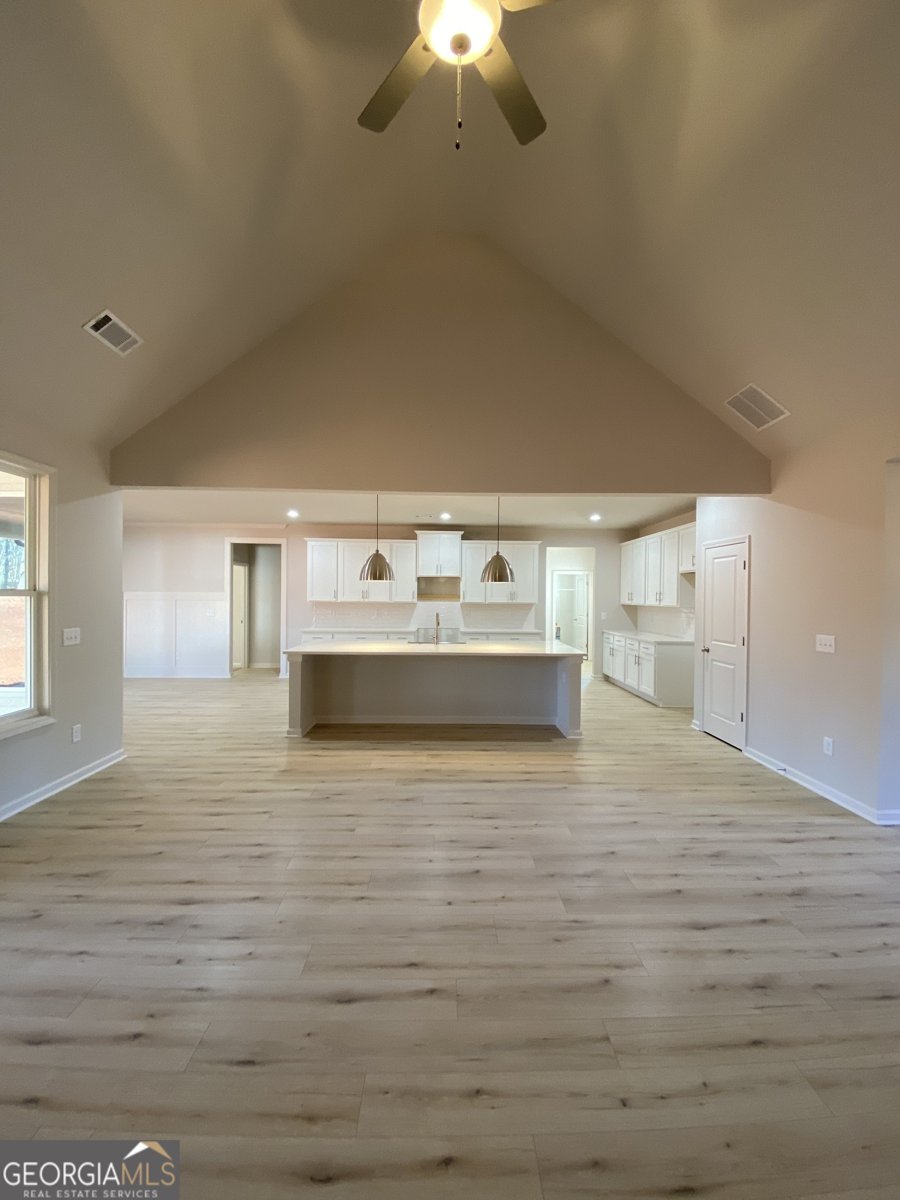 198 Meadows Drive Bethlehem - 11