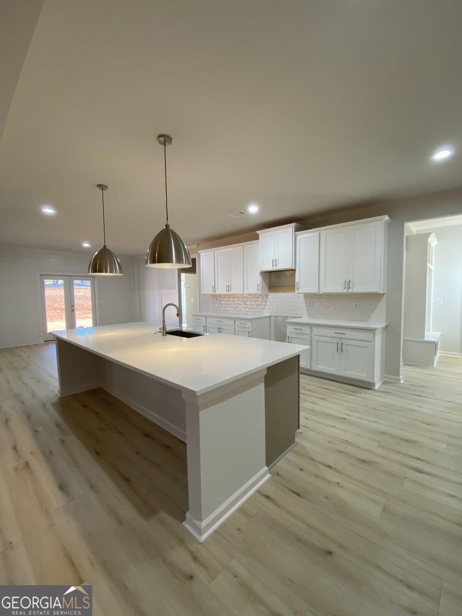198 Meadows Drive Bethlehem - 12