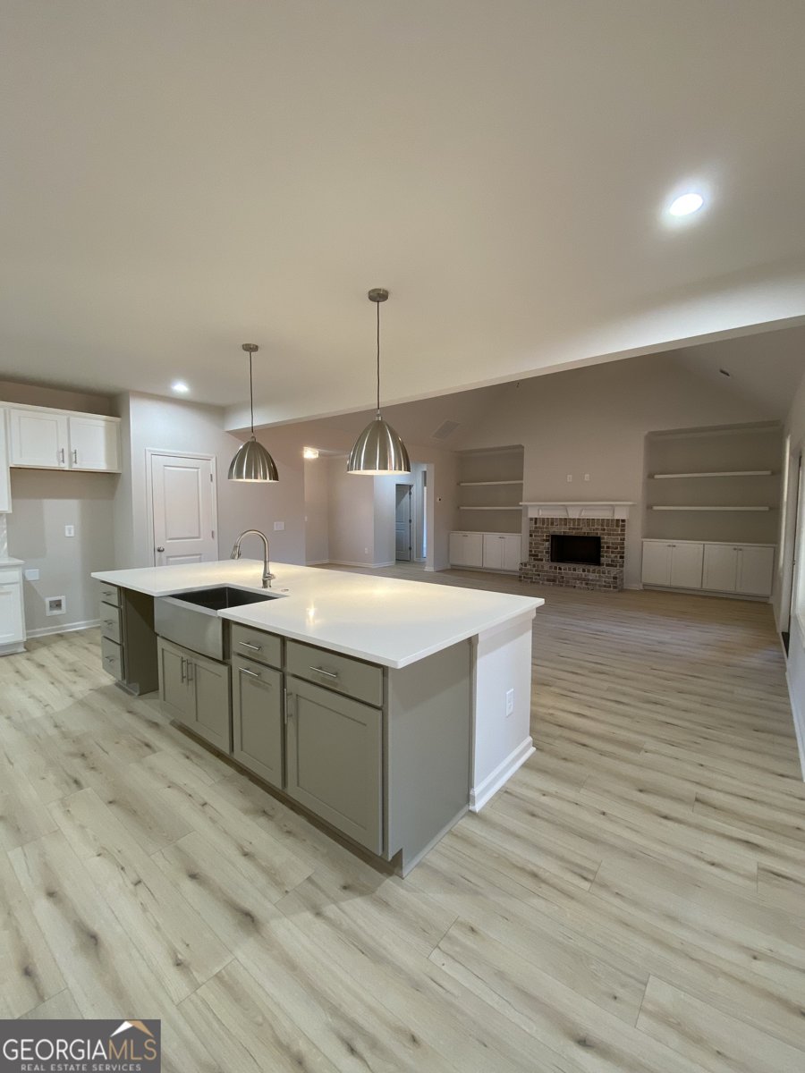 198 Meadows Drive Bethlehem - 14