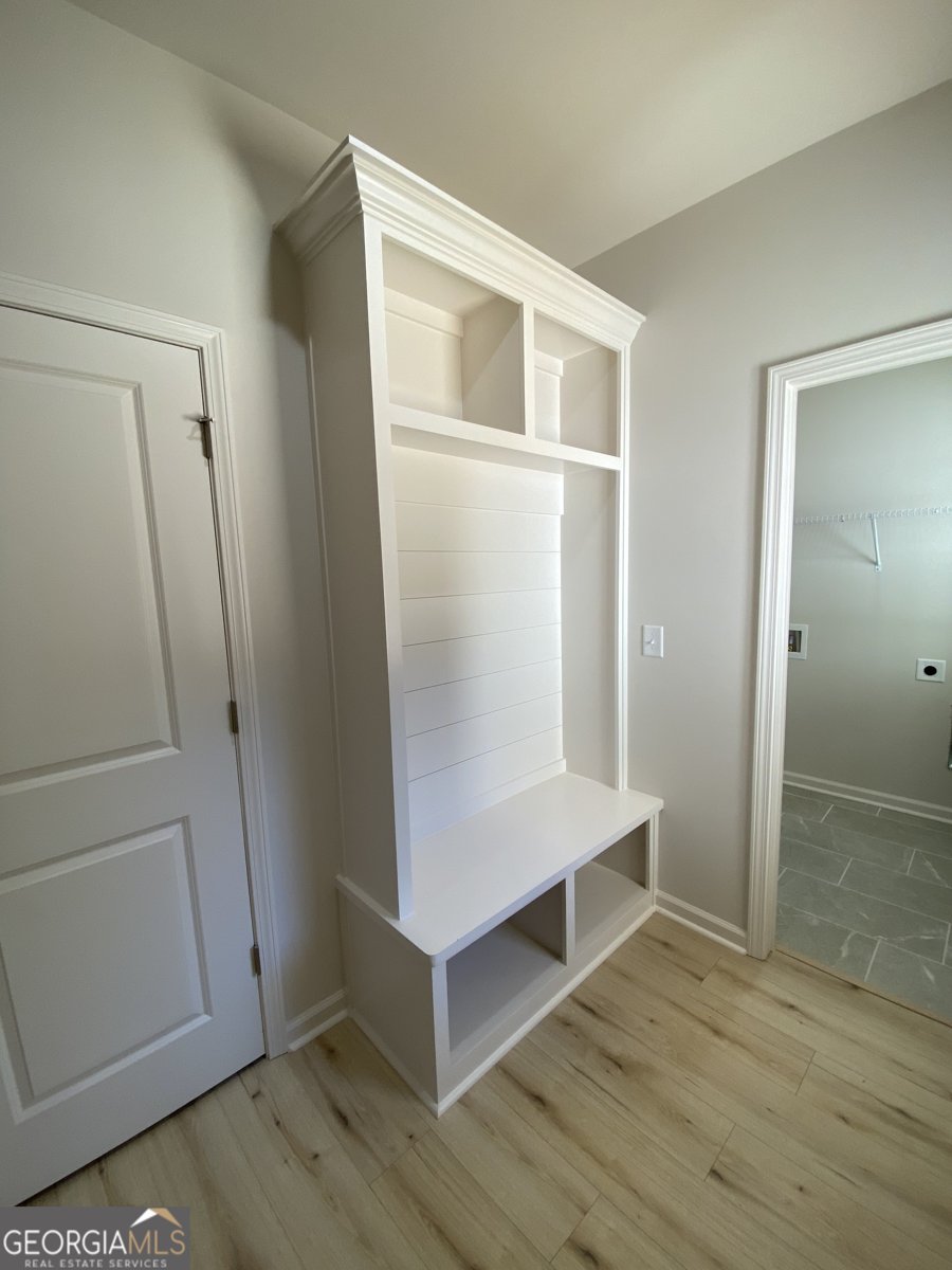 198 Meadows Drive Bethlehem - 15