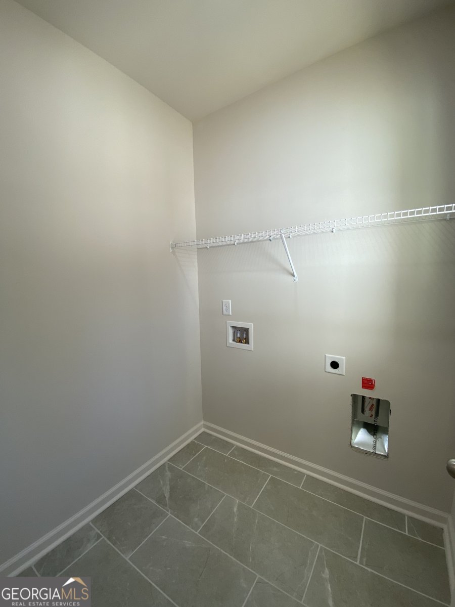 198 Meadows Drive Bethlehem - 16