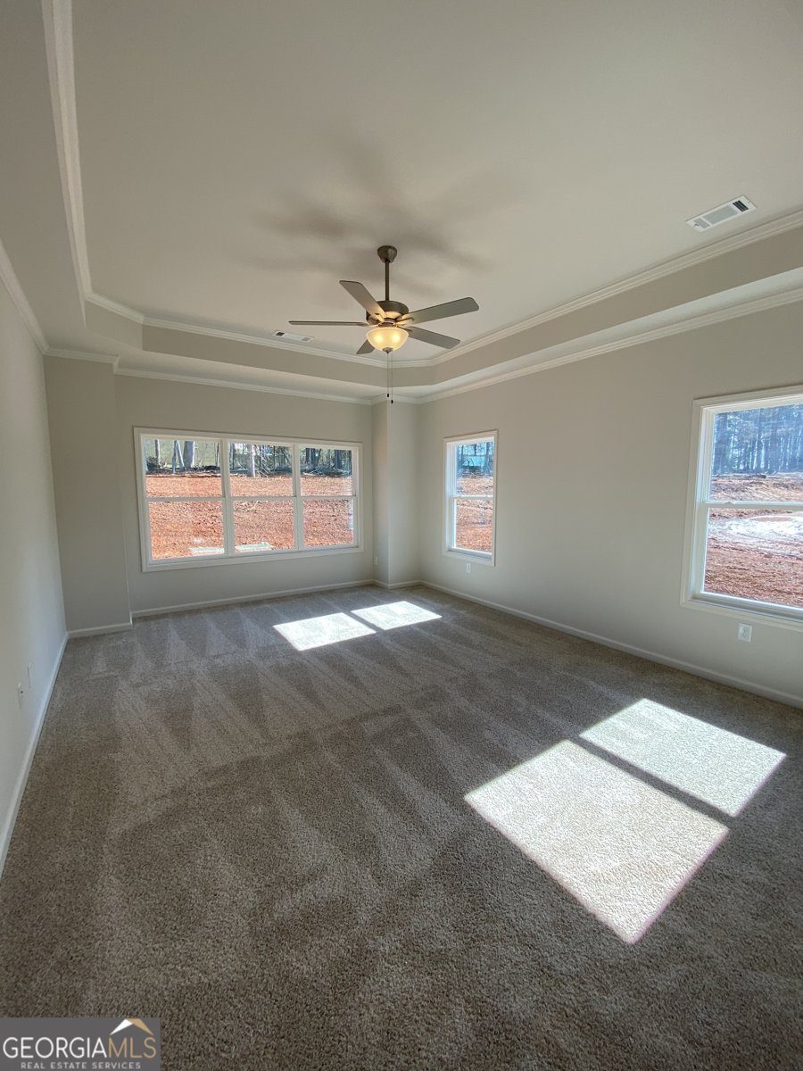 198 Meadows Drive Bethlehem - 17