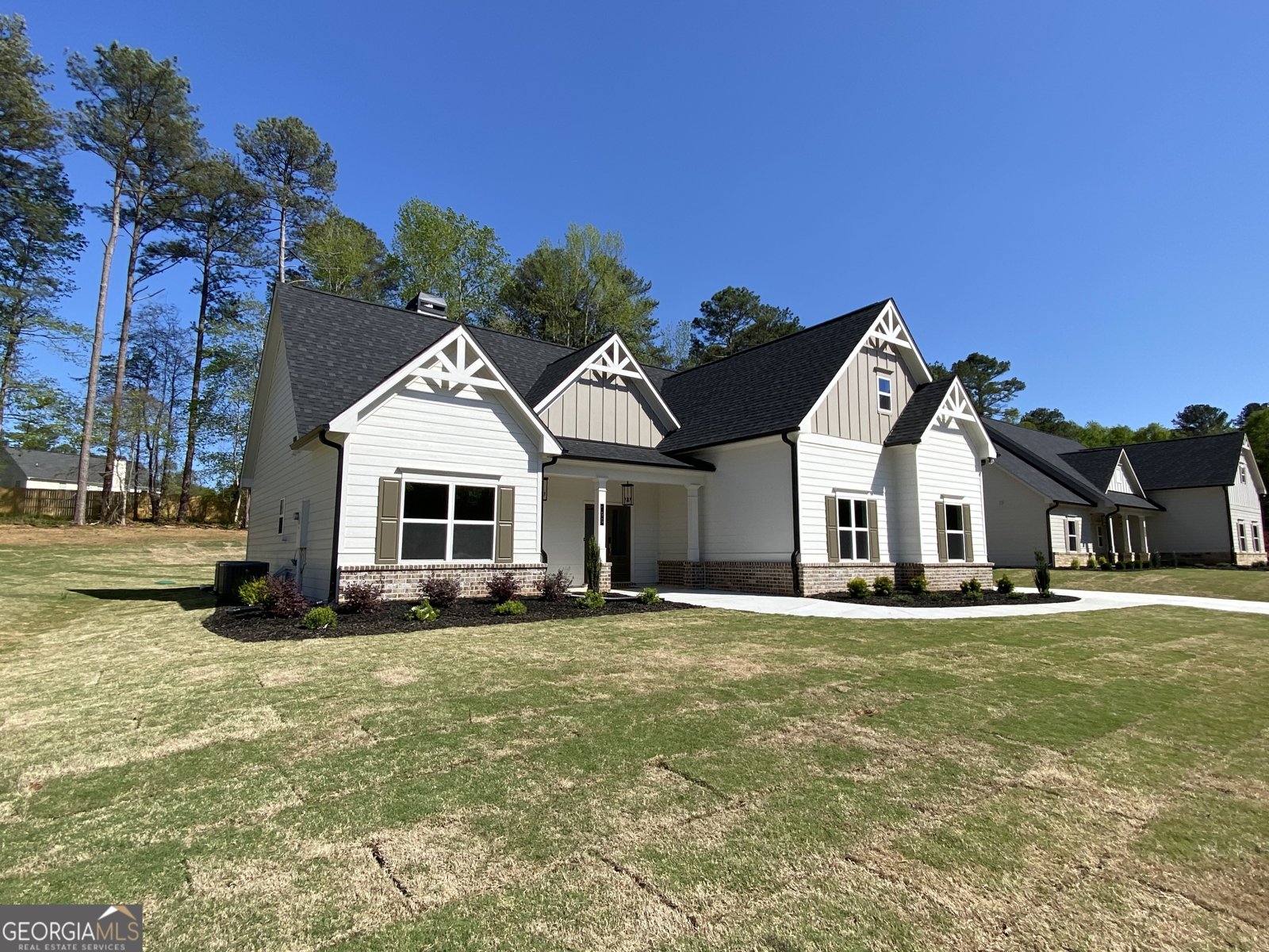 198 Meadows Drive Bethlehem - 2