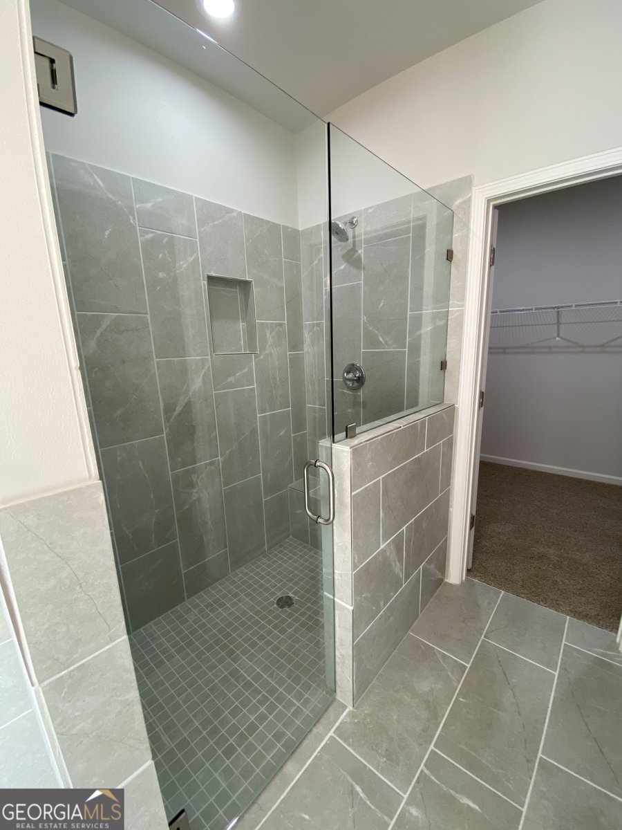 198 Meadows Drive Bethlehem - 20