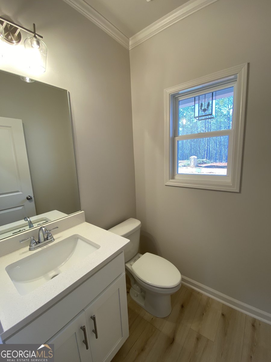 198 Meadows Drive Bethlehem - 21