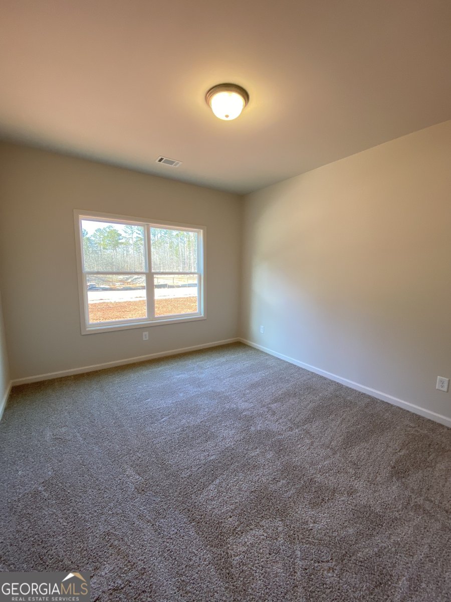 198 Meadows Drive Bethlehem - 22