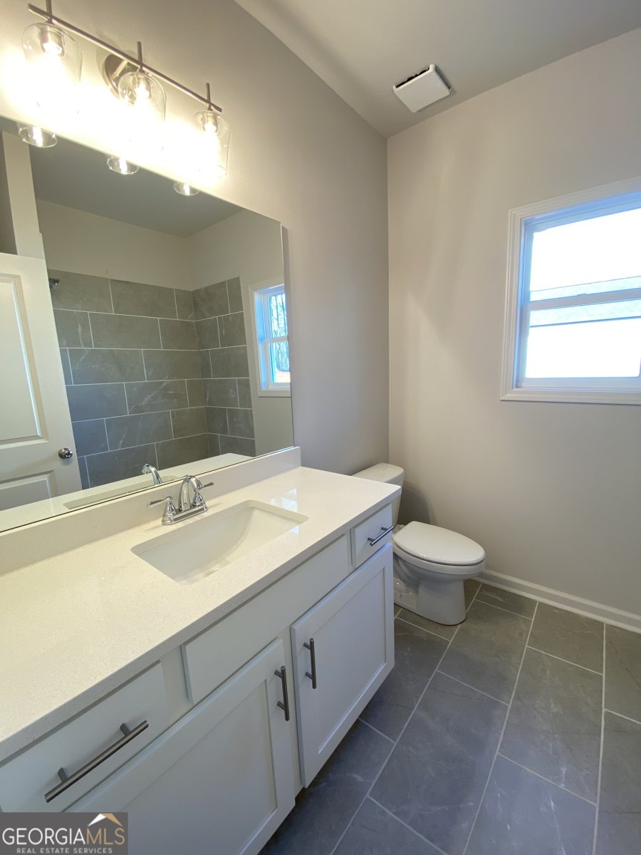 198 Meadows Drive Bethlehem - 23