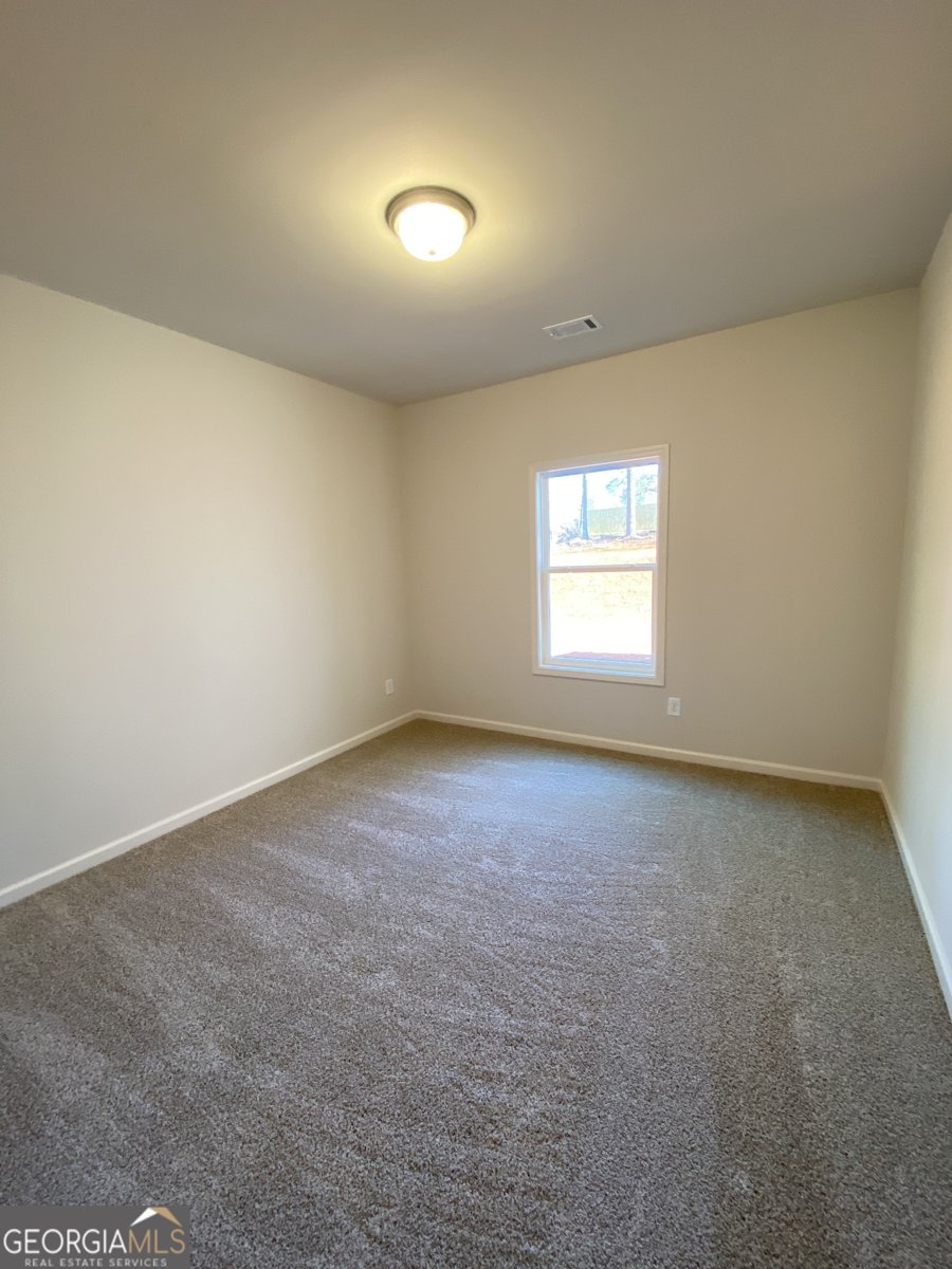198 Meadows Drive Bethlehem - 25