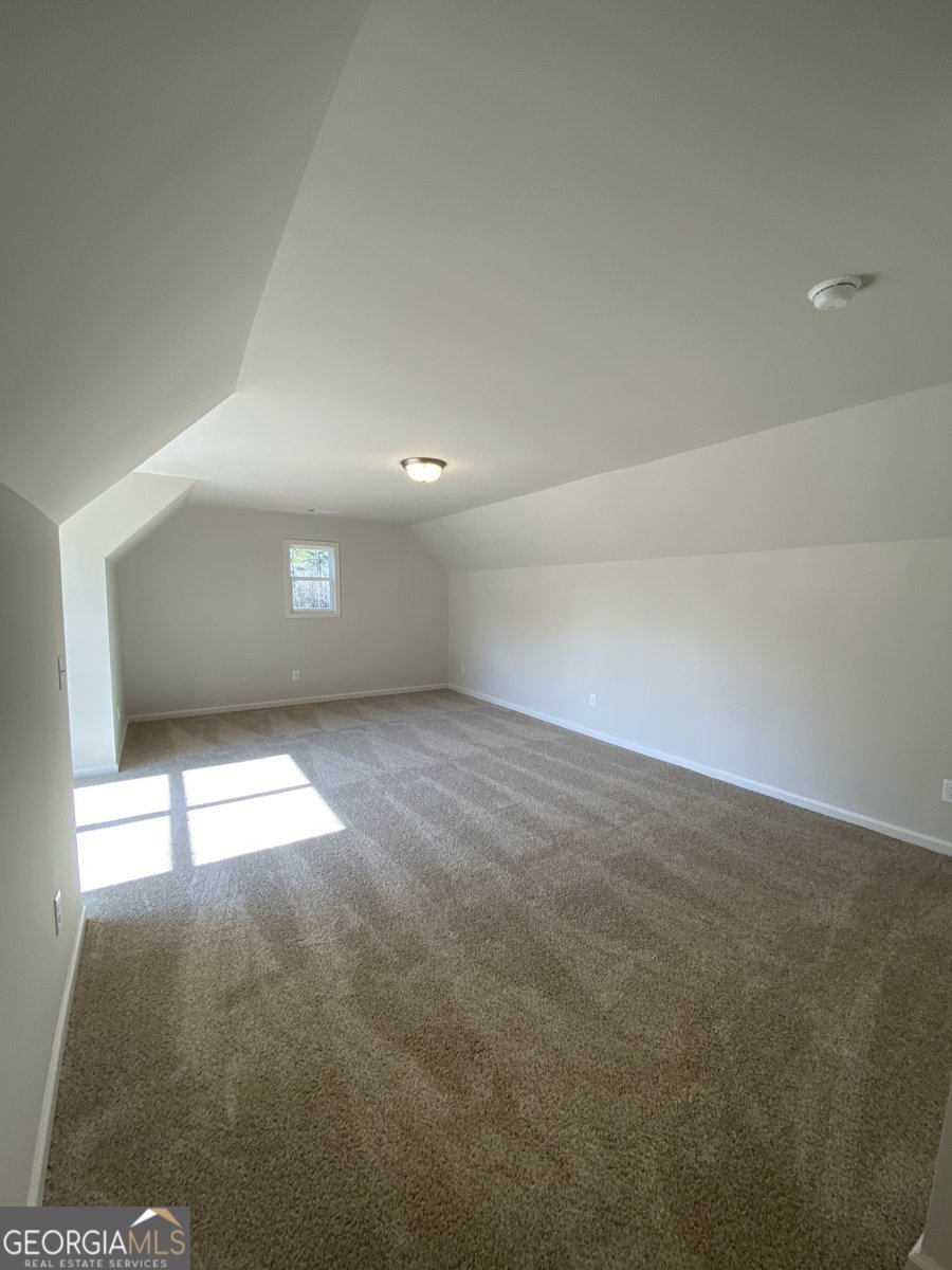 198 Meadows Drive Bethlehem - 26