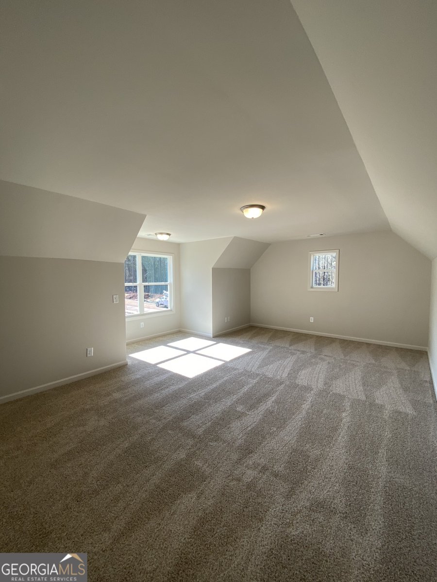 198 Meadows Drive Bethlehem - 27