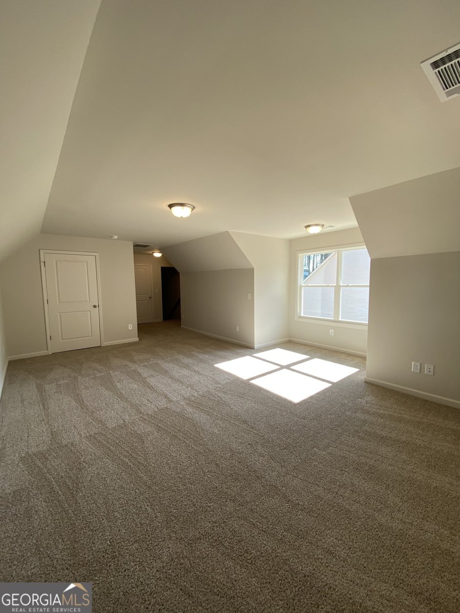 198 Meadows Drive Bethlehem - 28