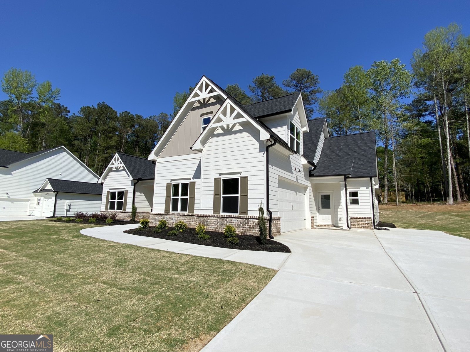 198 Meadows Drive Bethlehem - 3