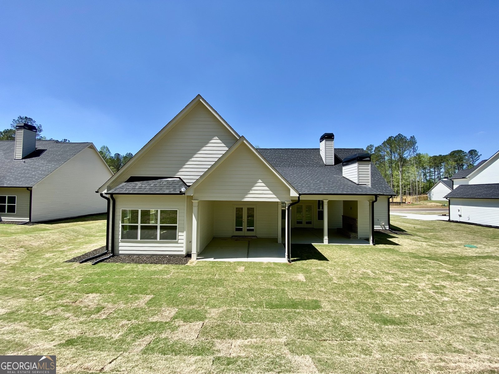 198 Meadows Drive Bethlehem - 4