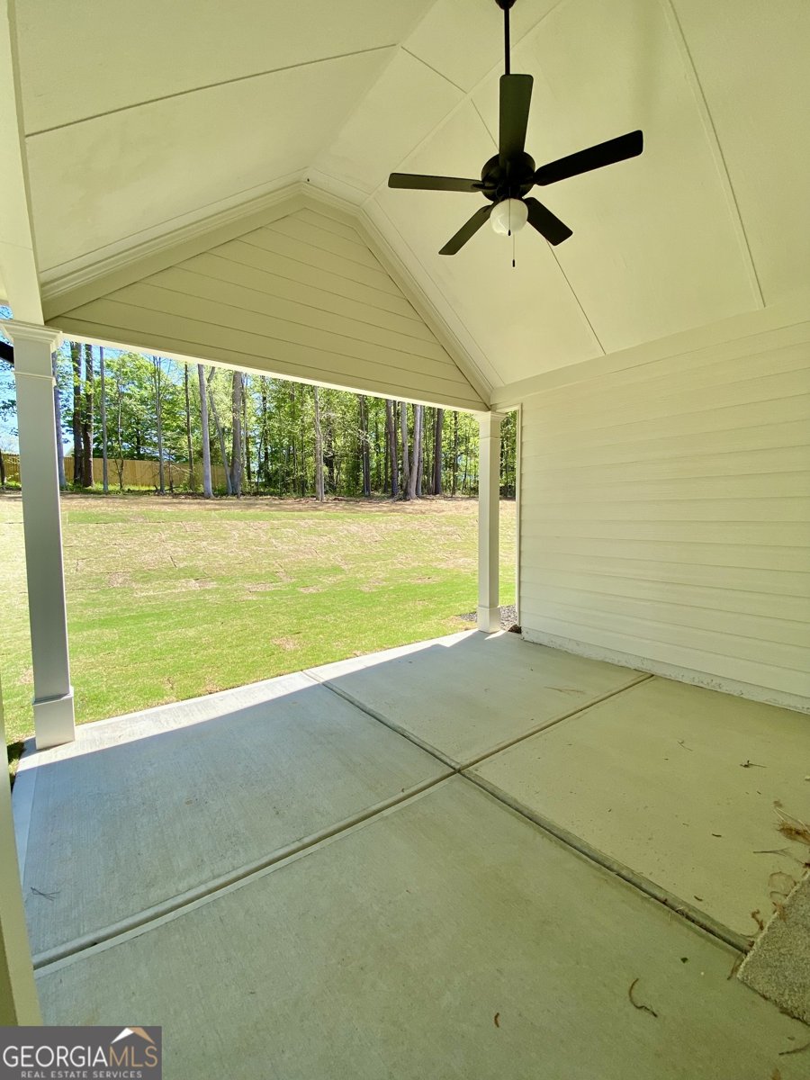 198 Meadows Drive Bethlehem - 5