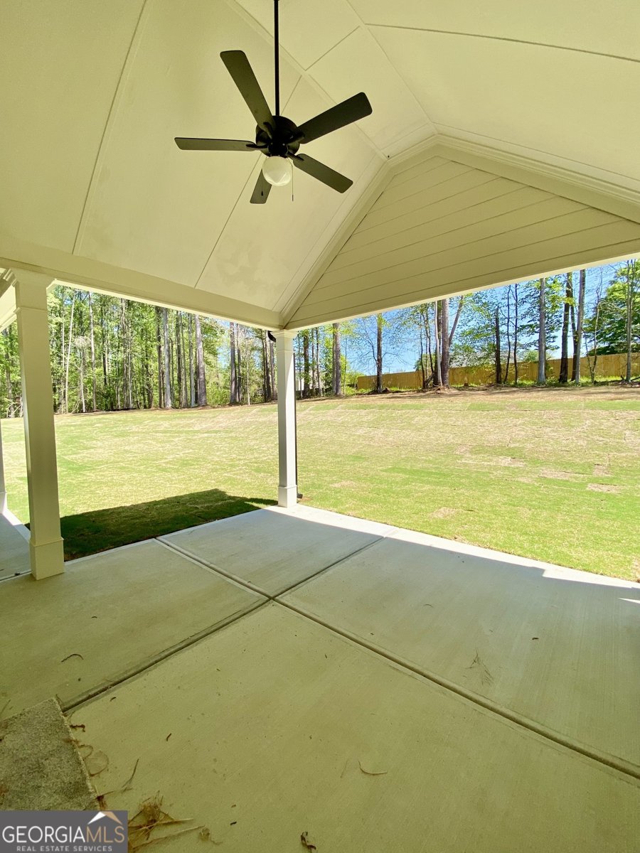 198 Meadows Drive Bethlehem - 6
