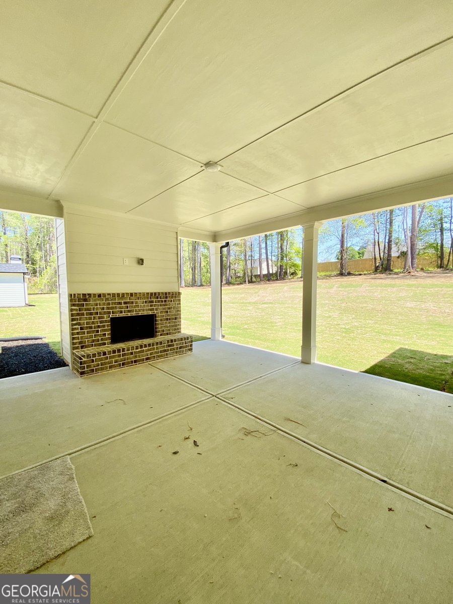 198 Meadows Drive Bethlehem - 7