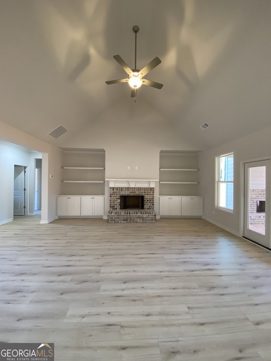 198 Meadows Drive Bethlehem - 8