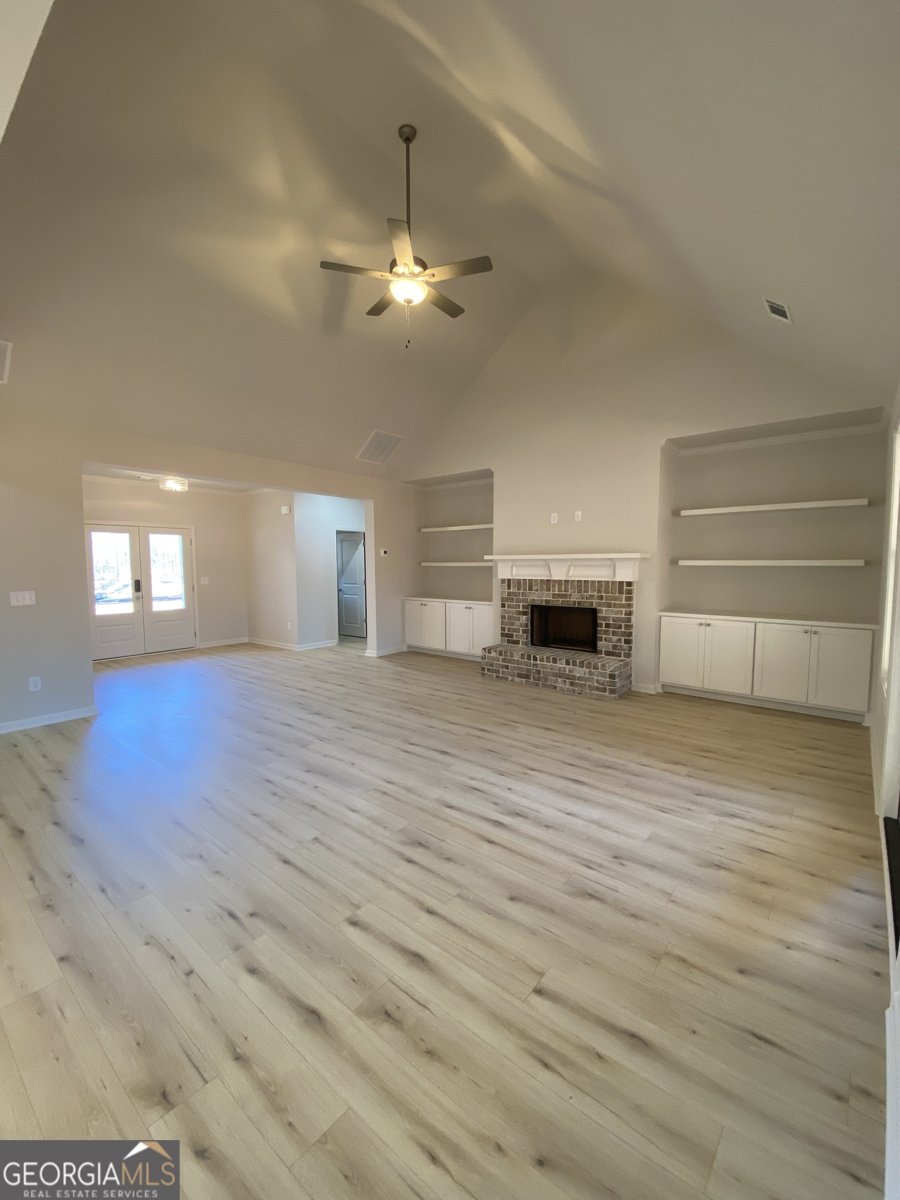 198 Meadows Drive Bethlehem - 9