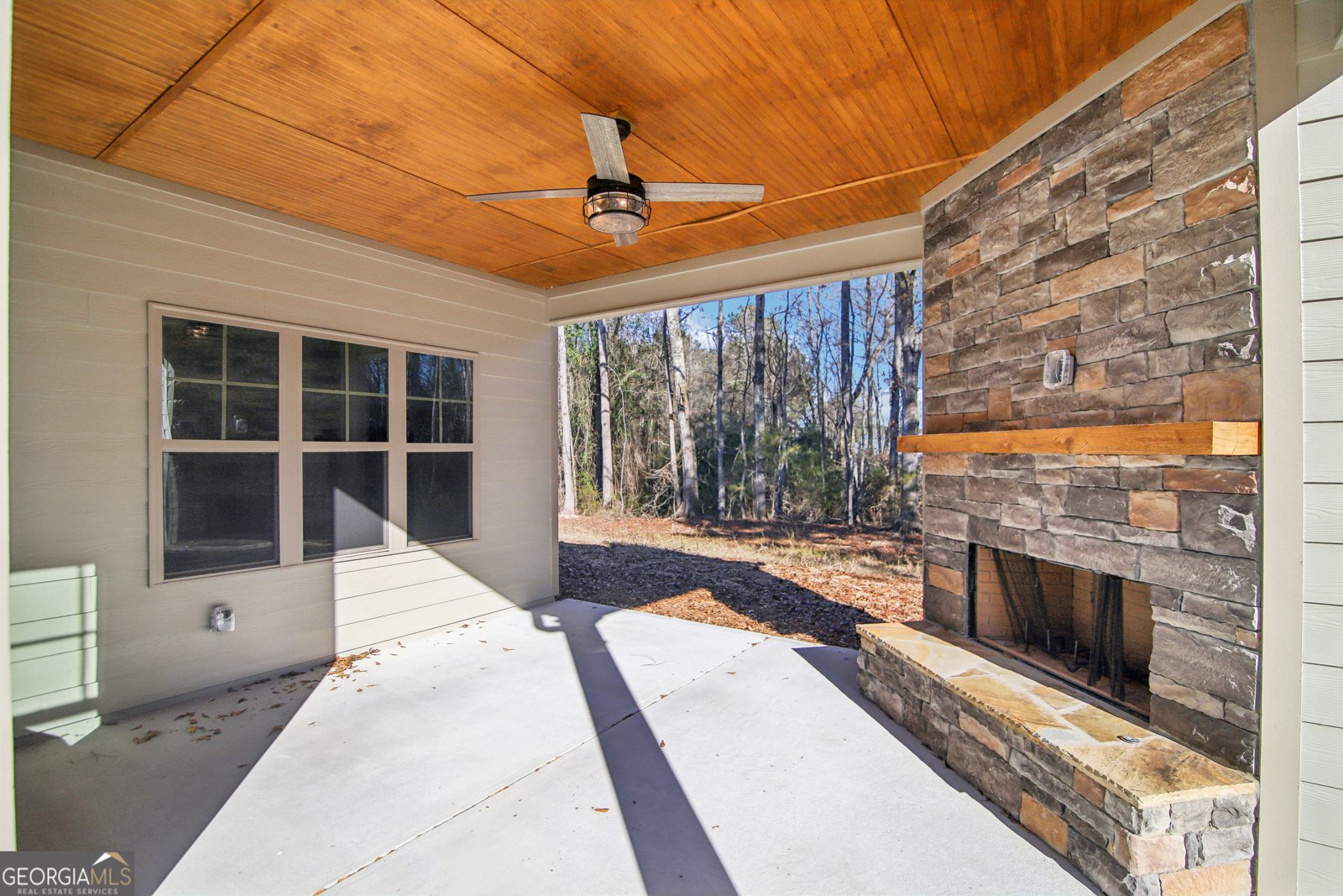 233 Irish Hill Drive Concord - 13