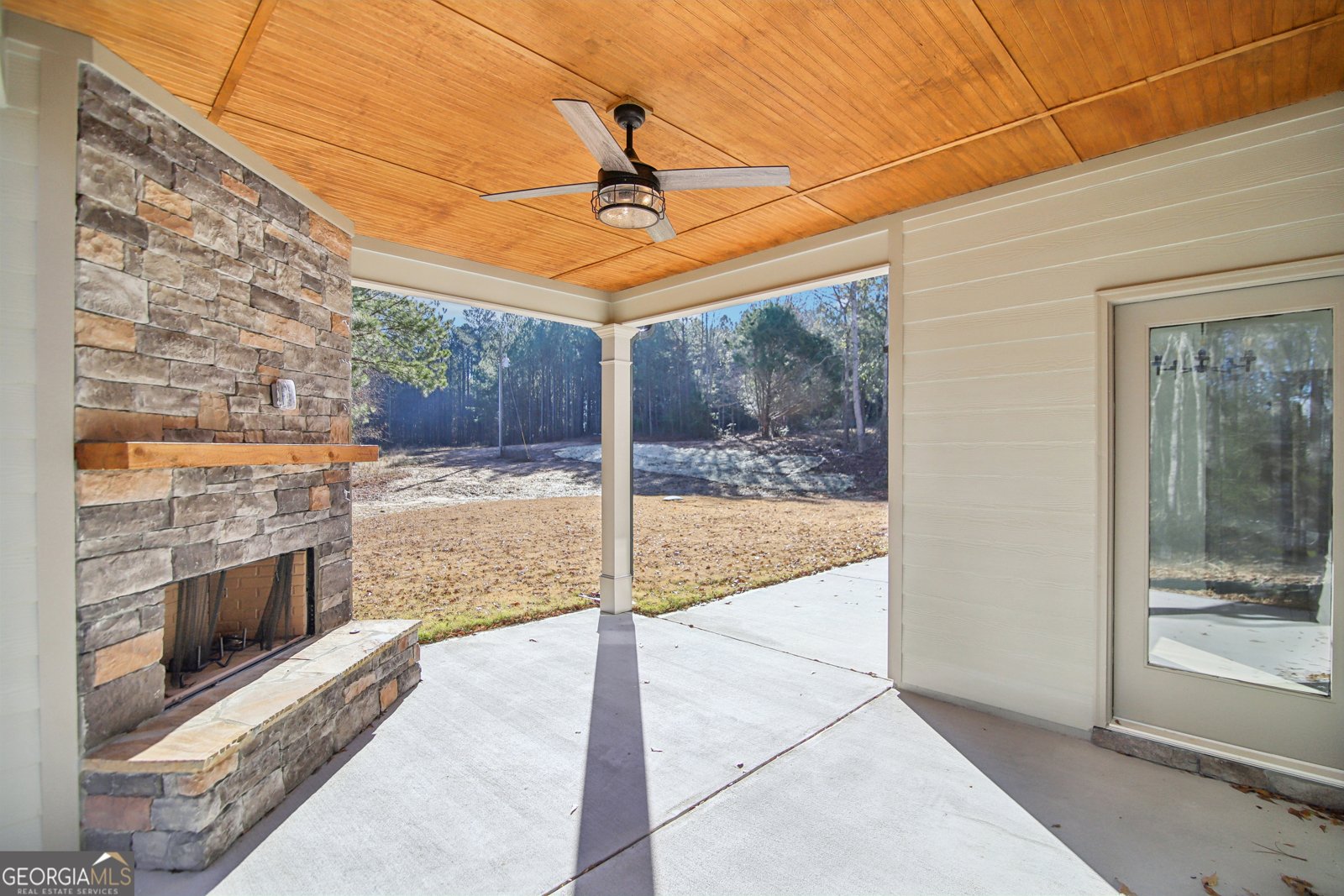 233 Irish Hill Drive Concord - 14