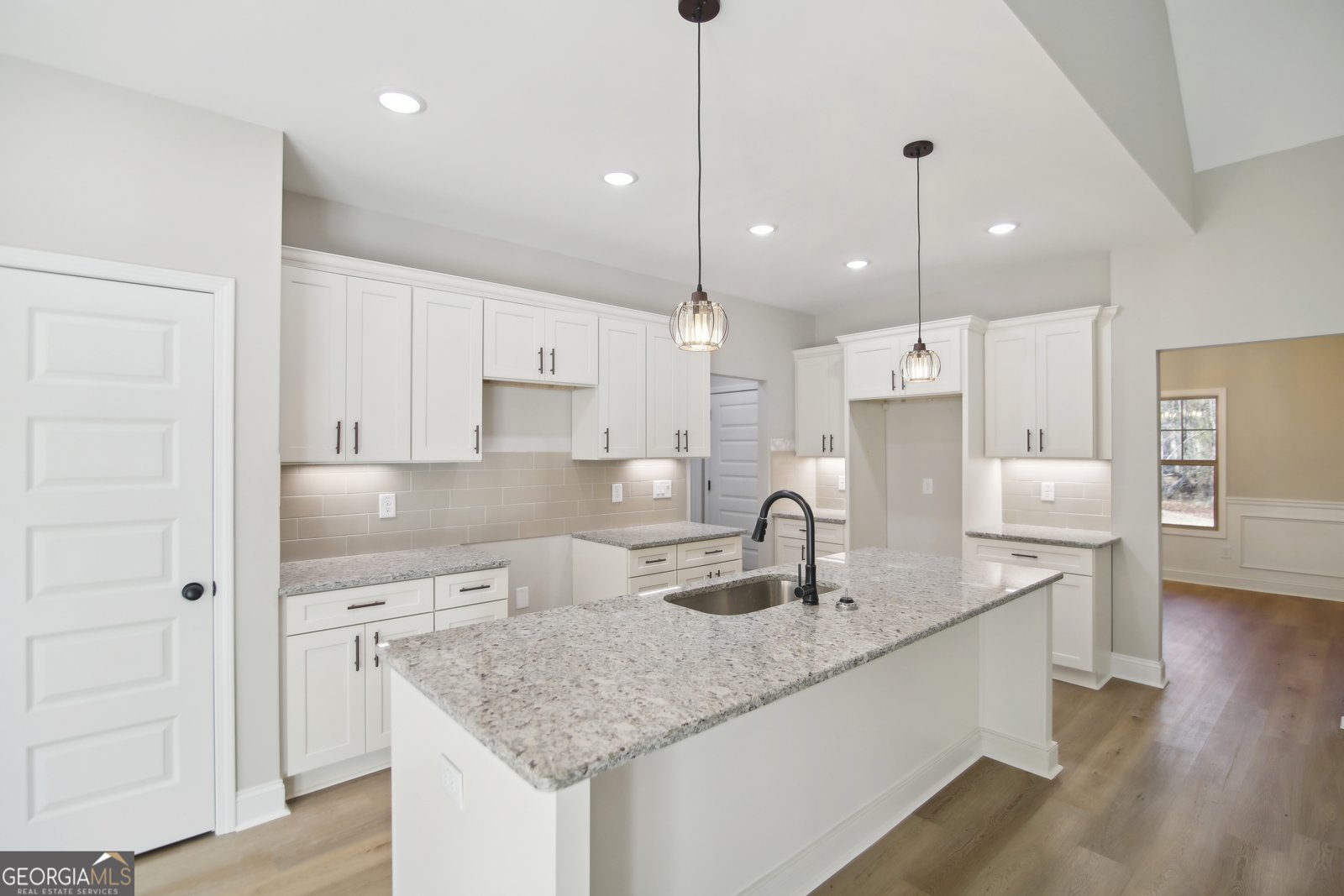 233 Irish Hill Drive Concord - 15