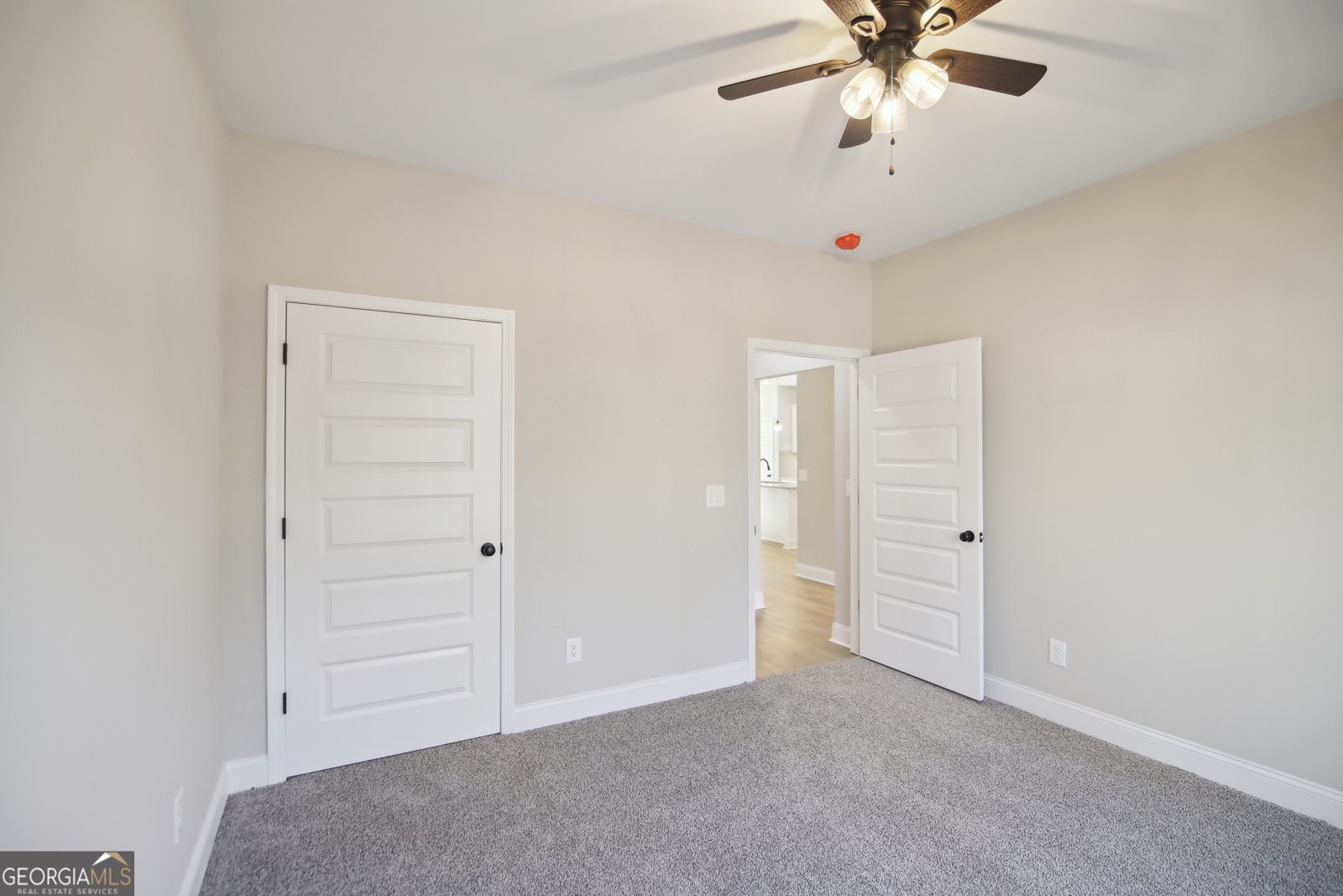 233 Irish Hill Drive Concord - 18