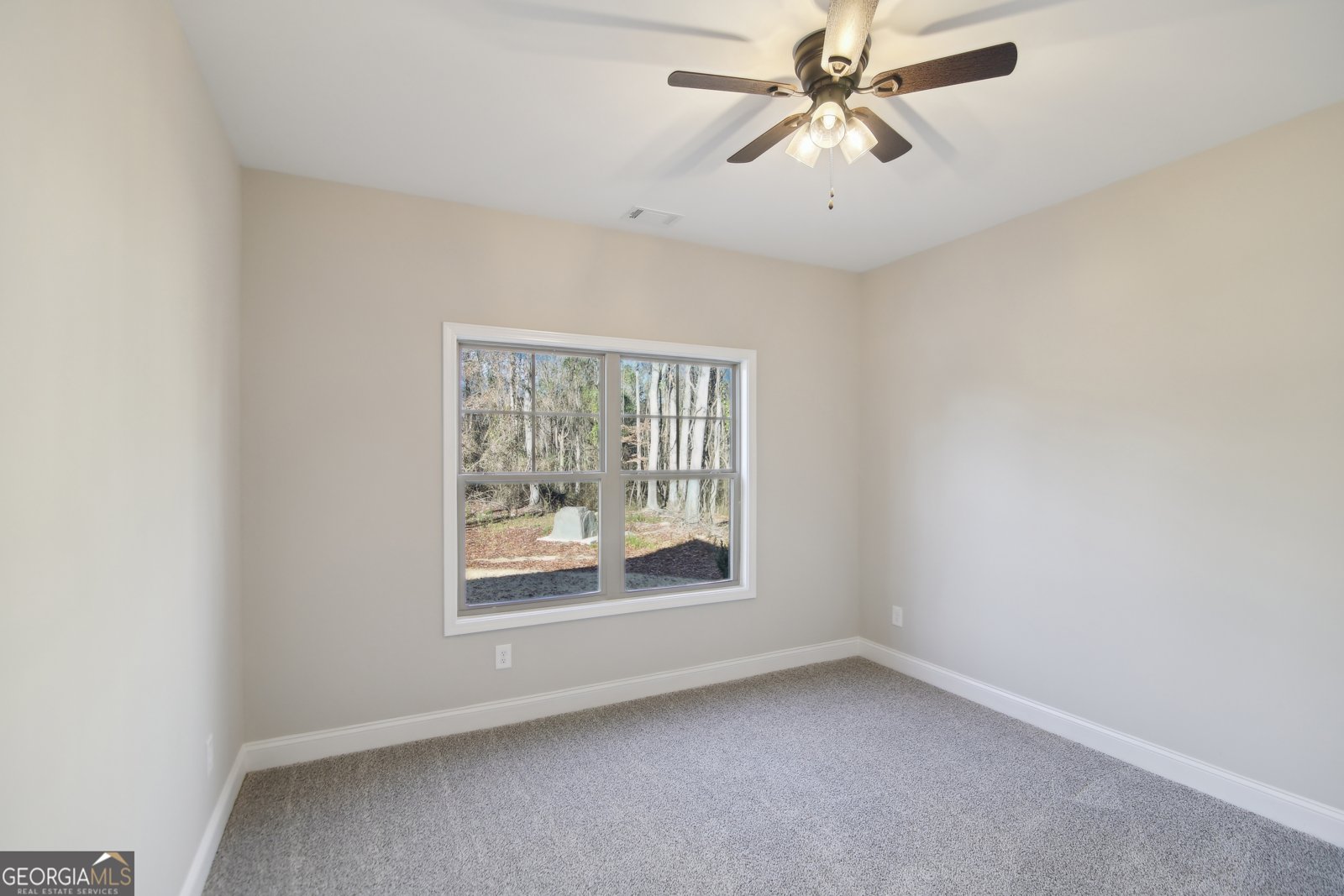 233 Irish Hill Drive Concord - 19