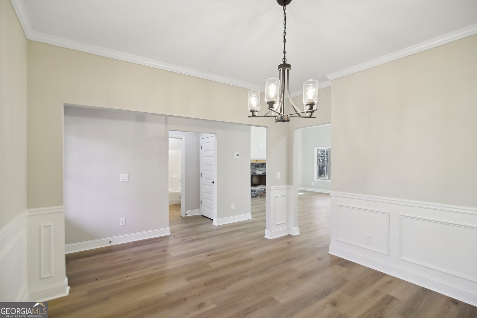 233 Irish Hill Drive Concord - 20