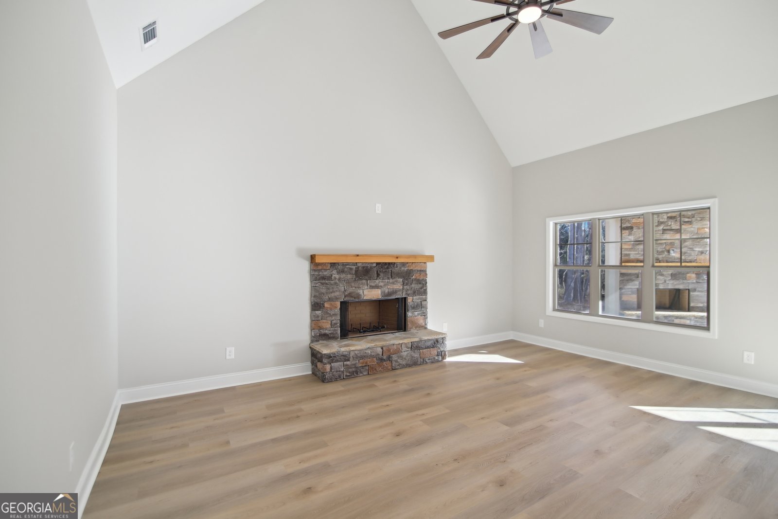 233 Irish Hill Drive Concord - 25
