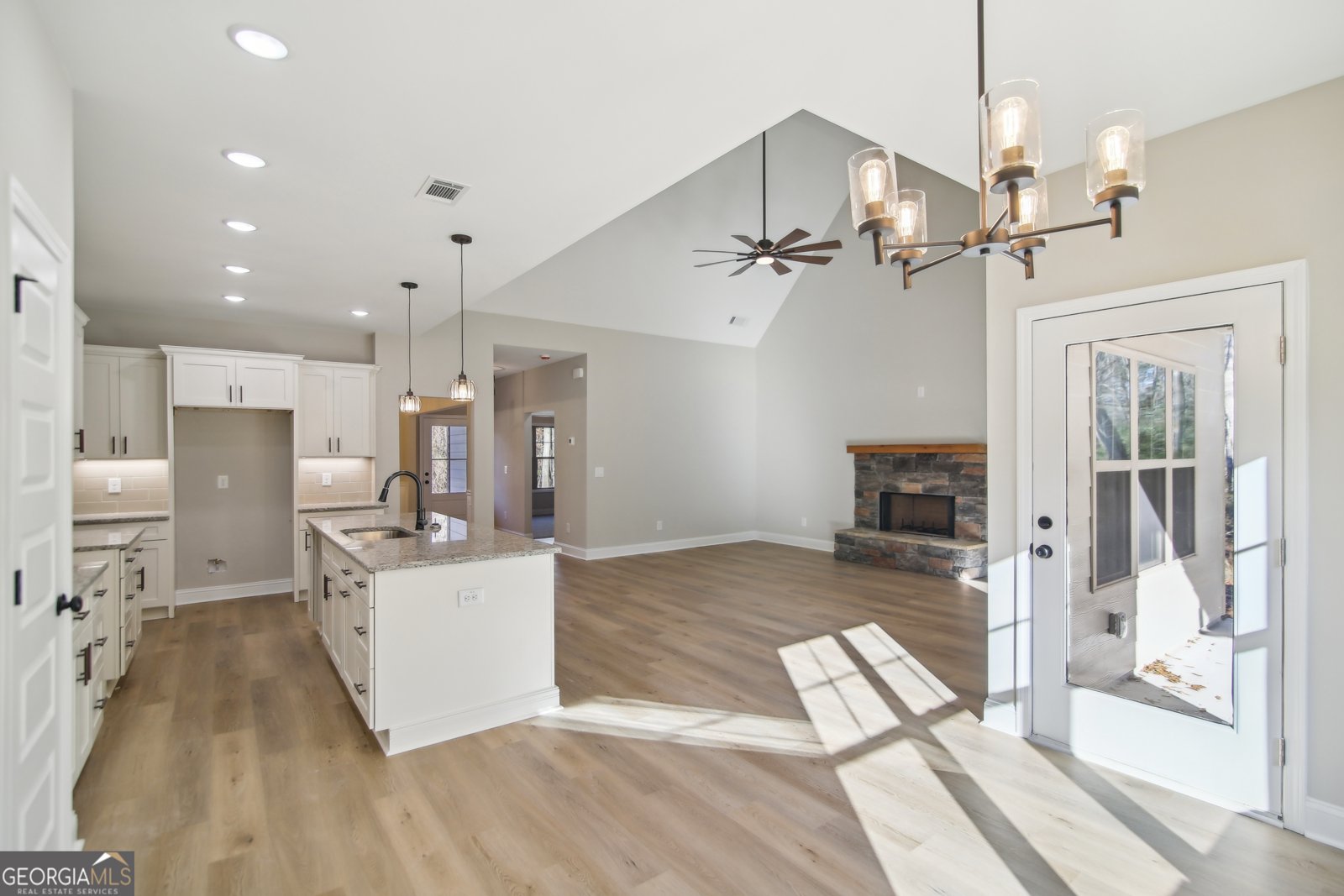 233 Irish Hill Drive Concord - 27