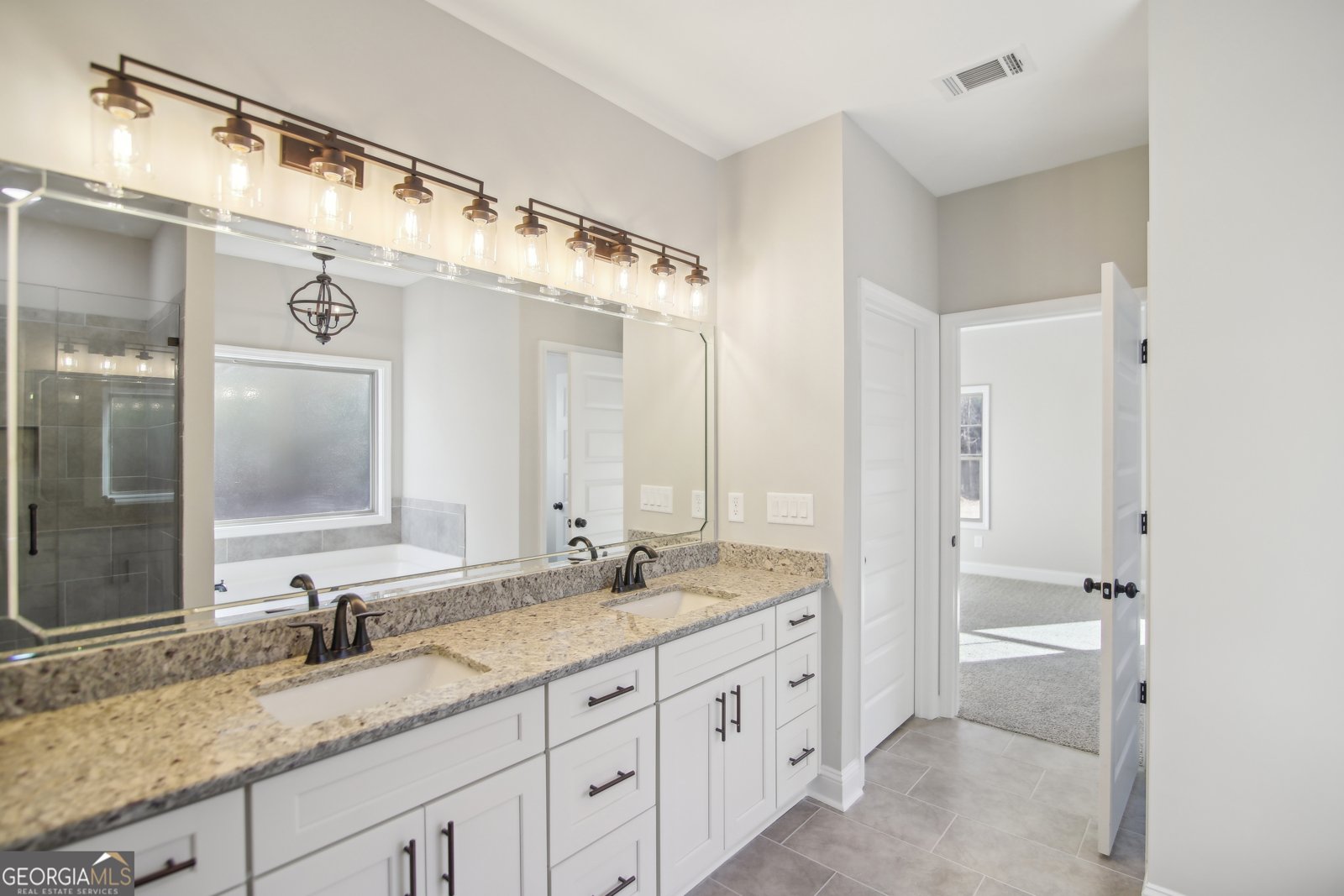 233 Irish Hill Drive Concord - 31