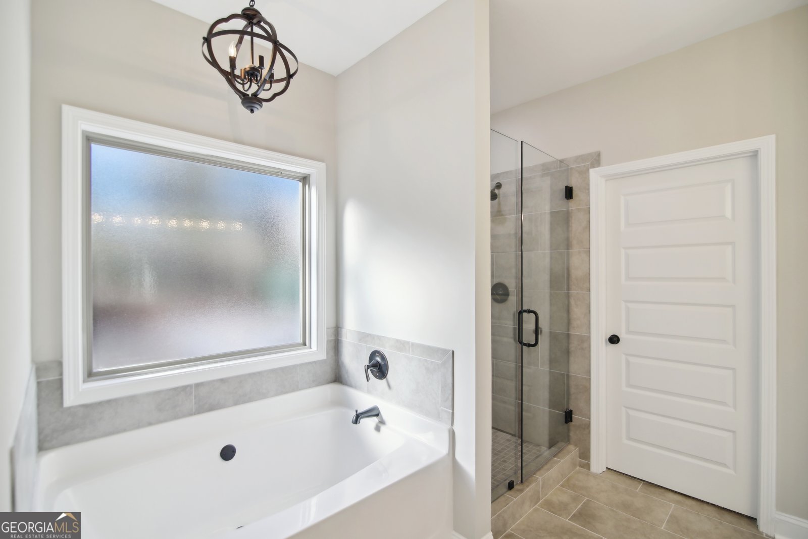 233 Irish Hill Drive Concord - 32