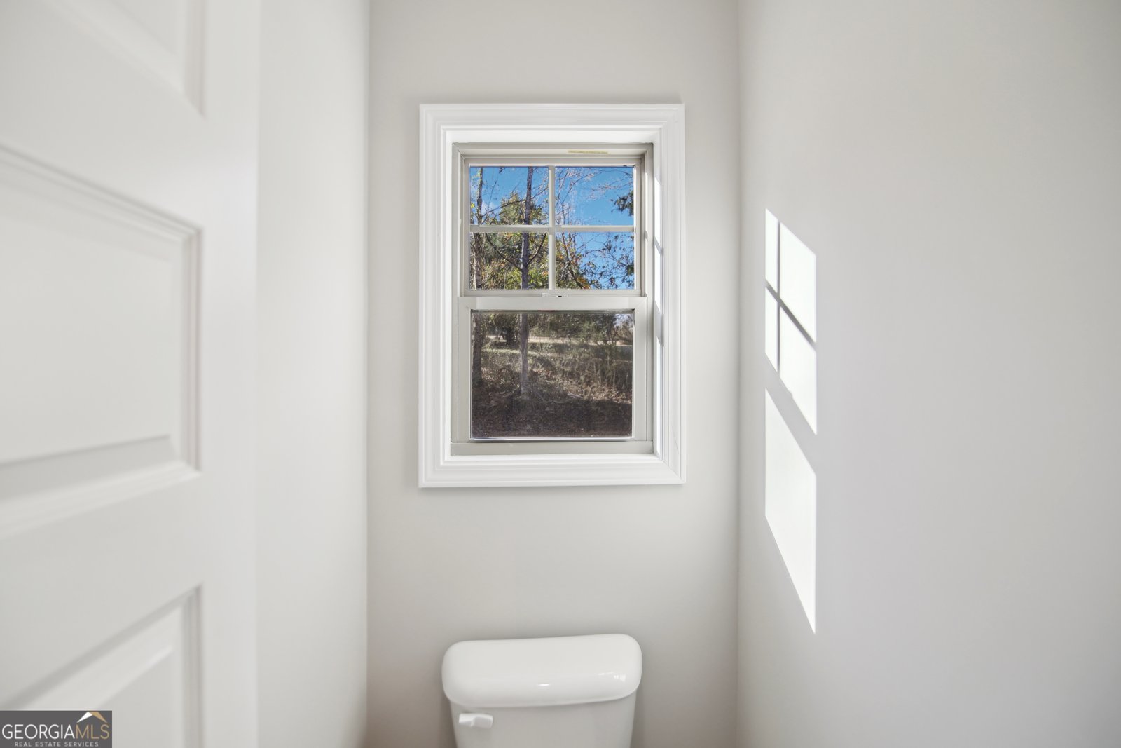 233 Irish Hill Drive Concord - 34