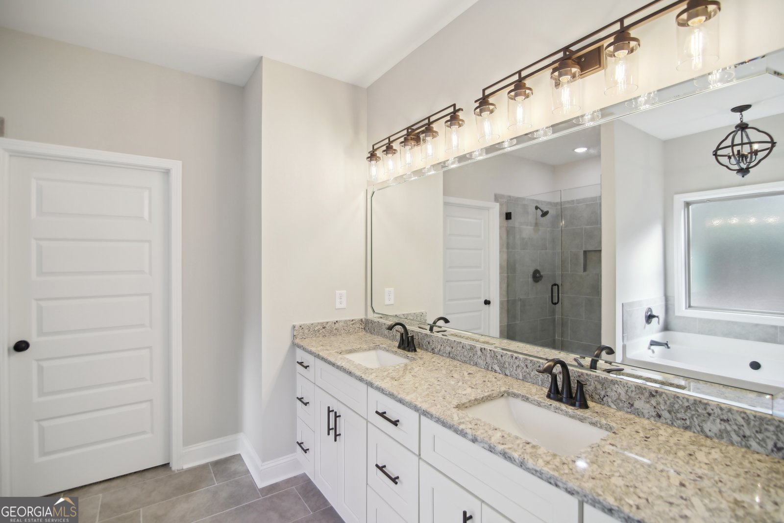 233 Irish Hill Drive Concord - 35