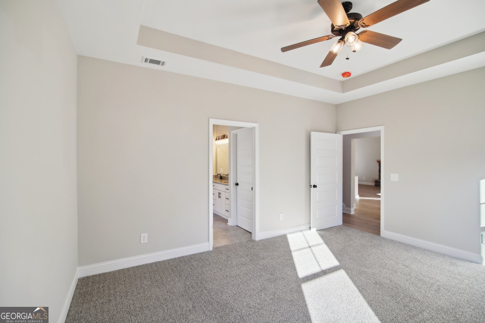 233 Irish Hill Drive Concord - 36
