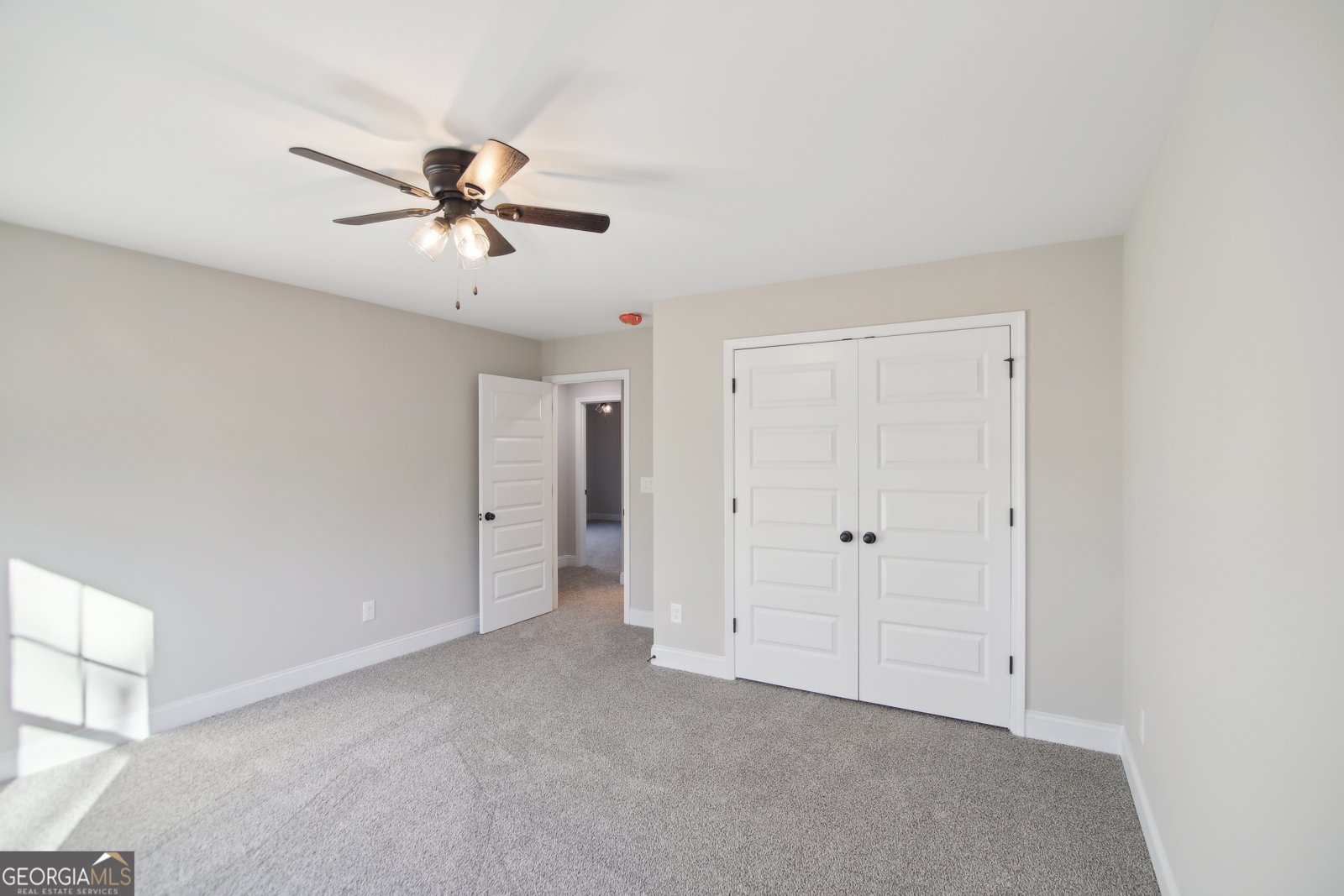 233 Irish Hill Drive Concord - 40