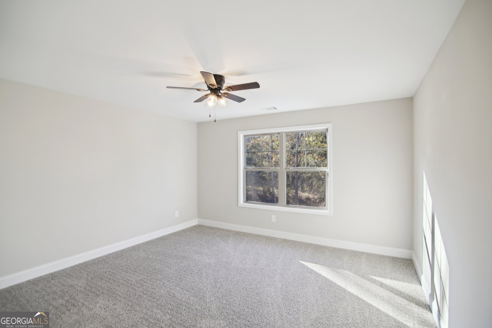 233 Irish Hill Drive Concord - 41