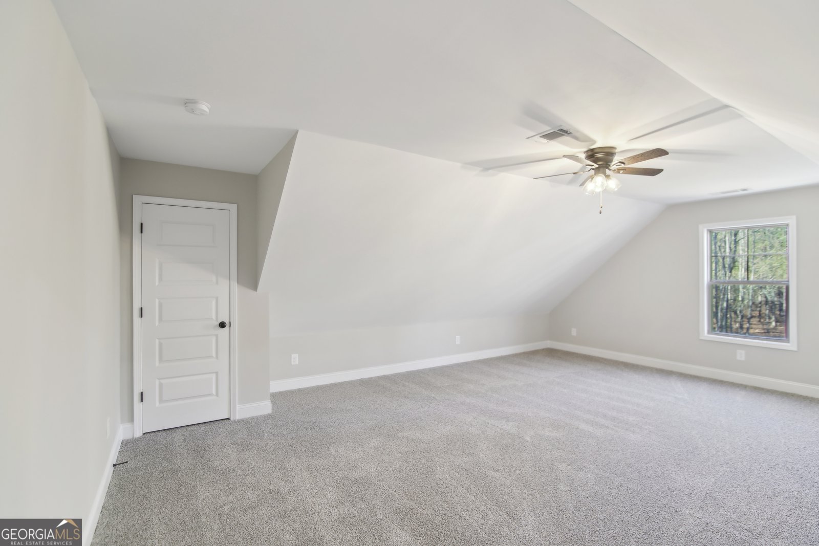 233 Irish Hill Drive Concord - 43