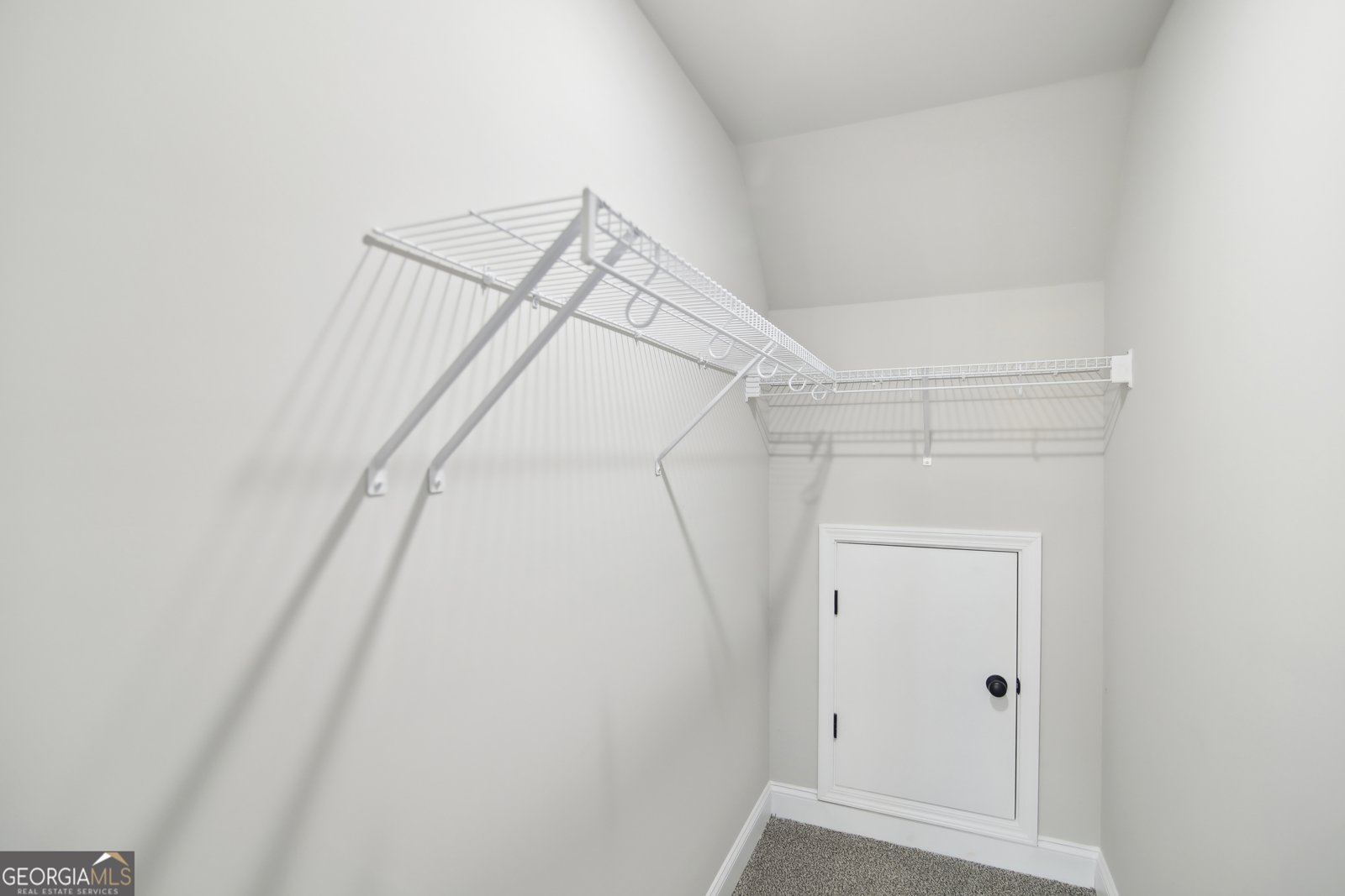 233 Irish Hill Drive Concord - 44