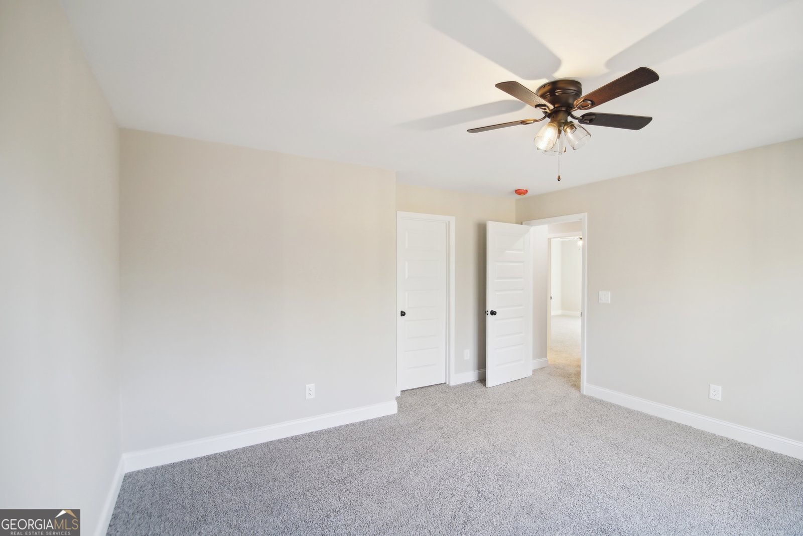 233 Irish Hill Drive Concord - 45