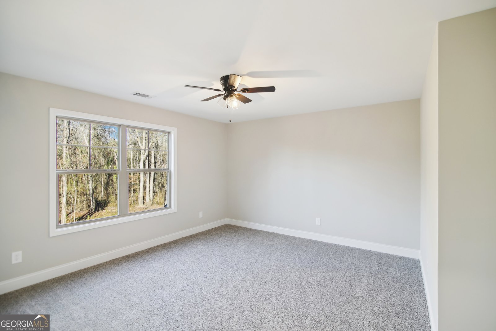 233 Irish Hill Drive Concord - 46
