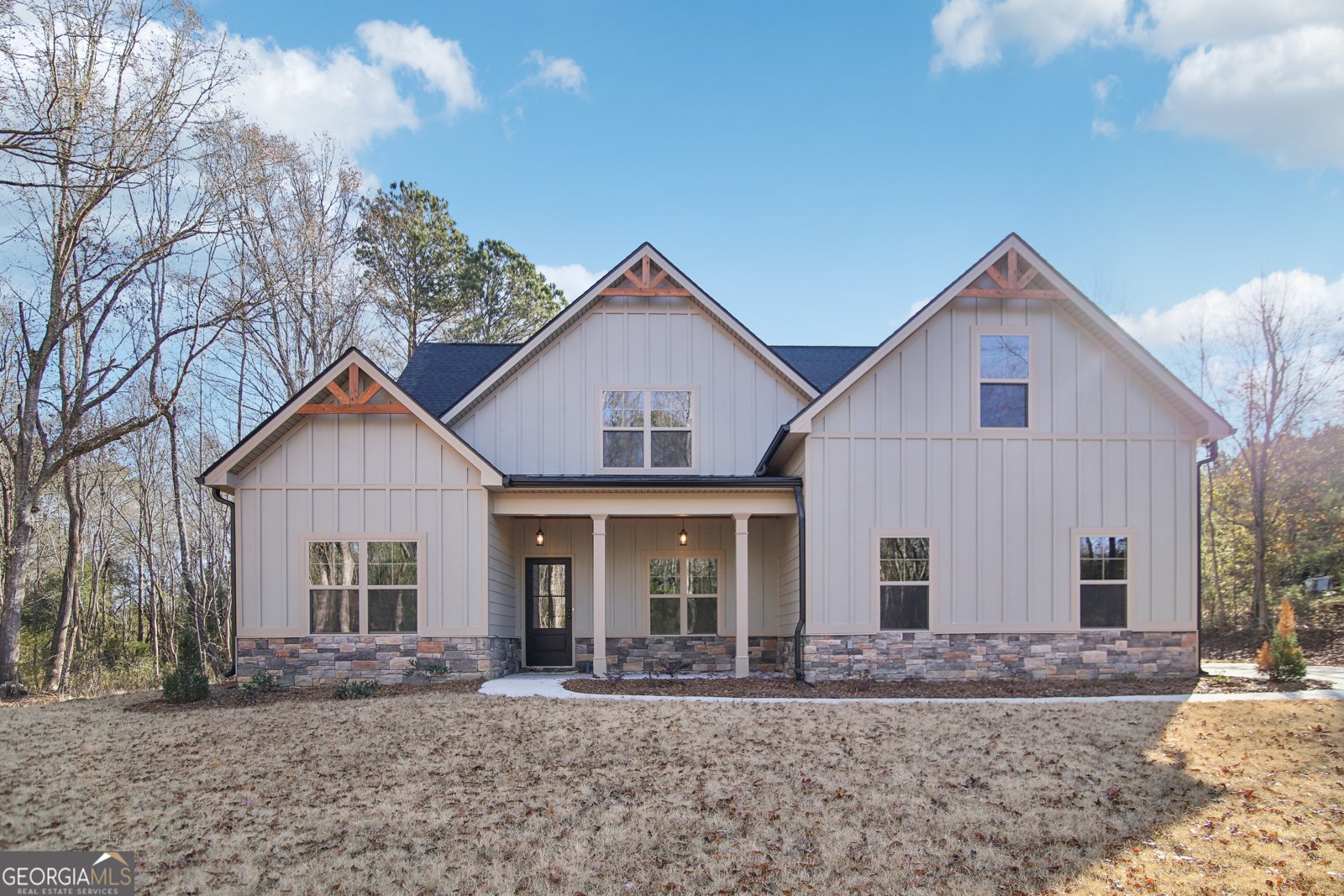 233 Irish Hill Drive Concord - 7