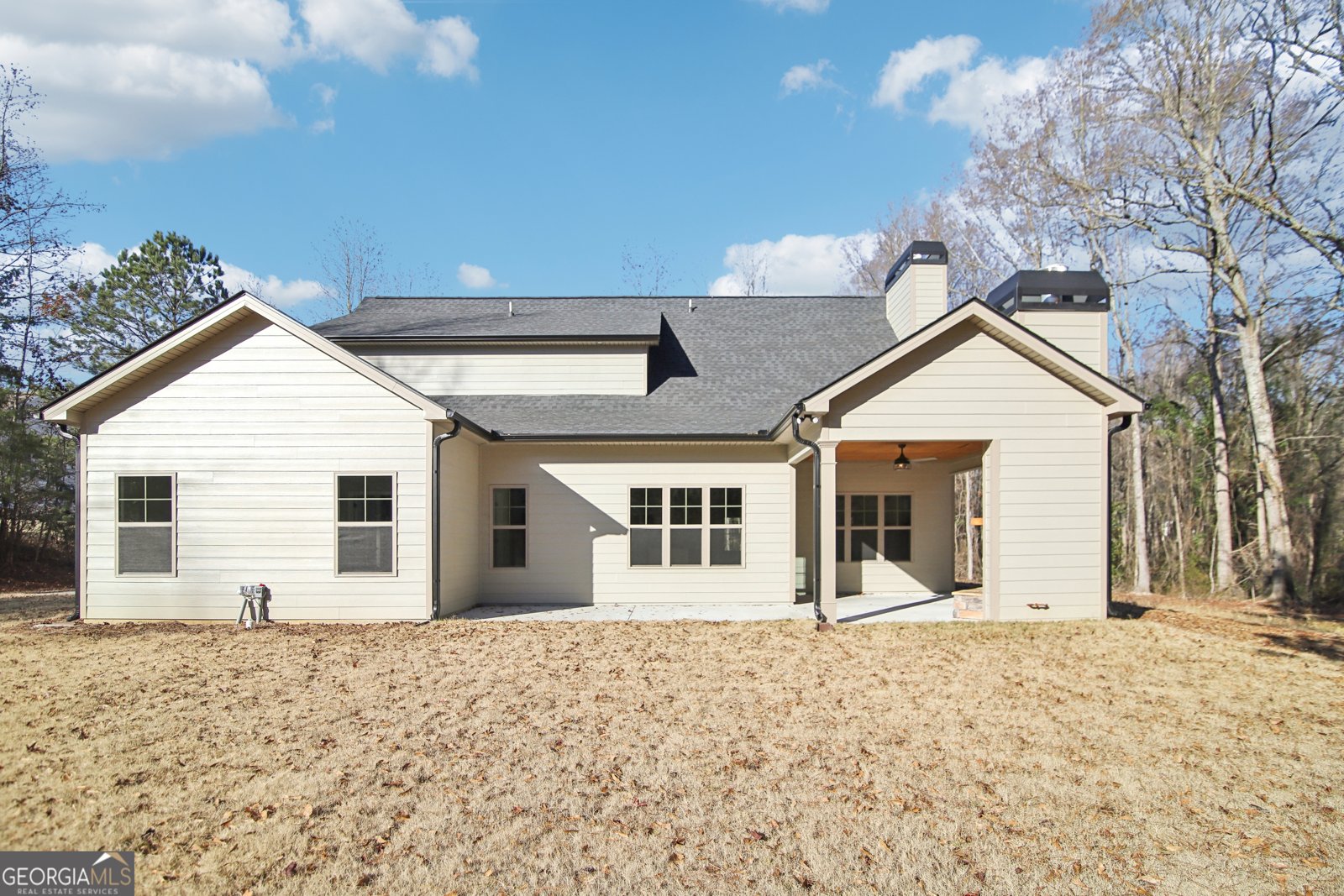 233 Irish Hill Drive Concord - 9