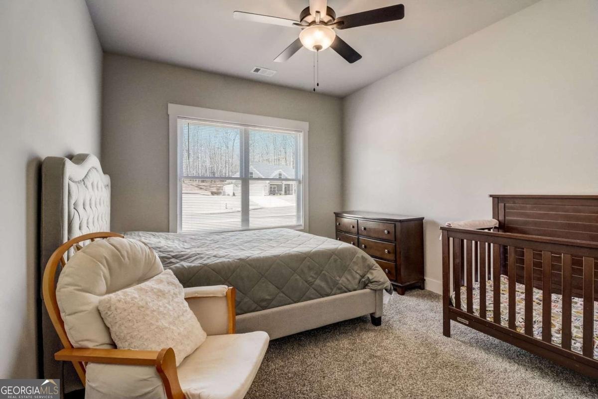 569 White Oak Way Monroe - 10