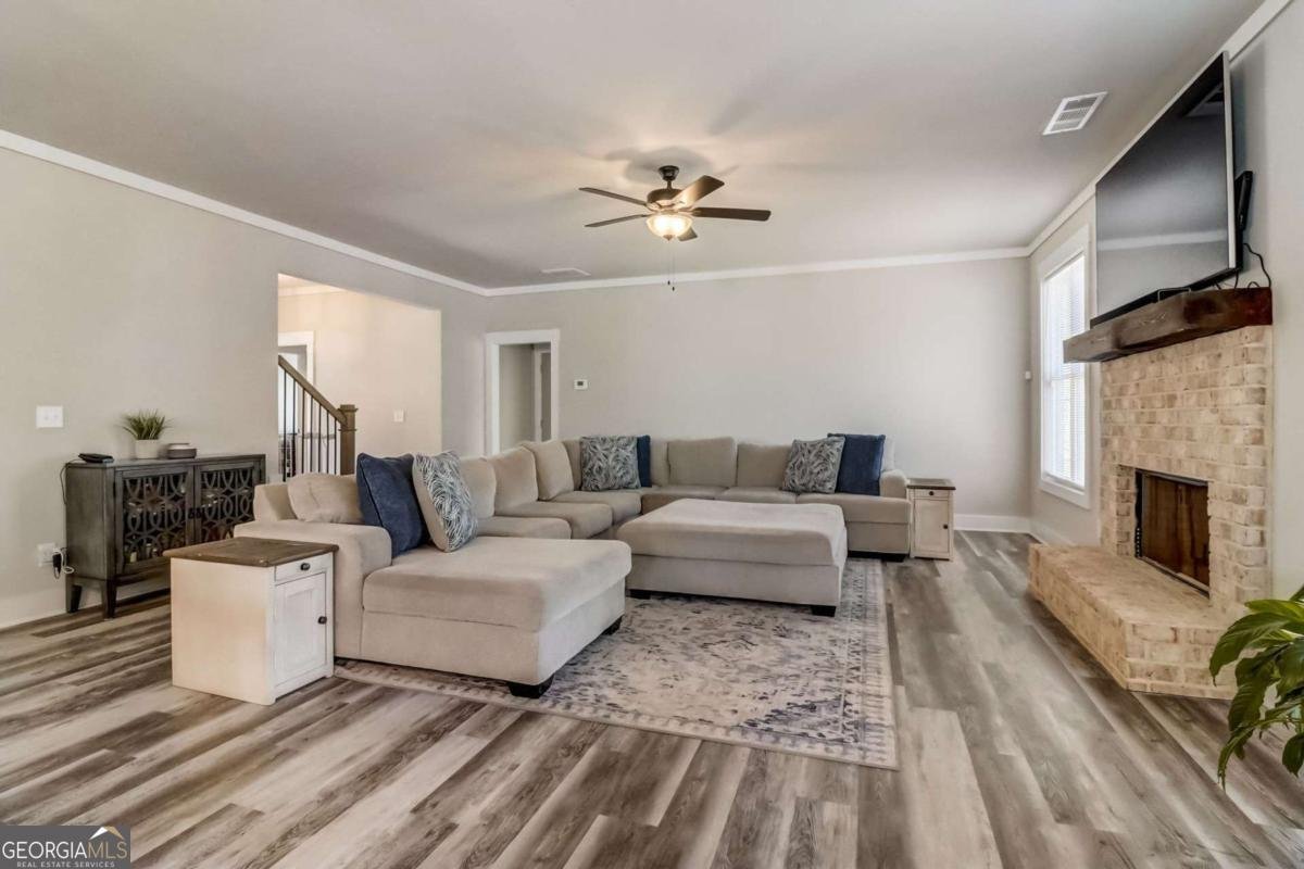 569 White Oak Way Monroe - 12