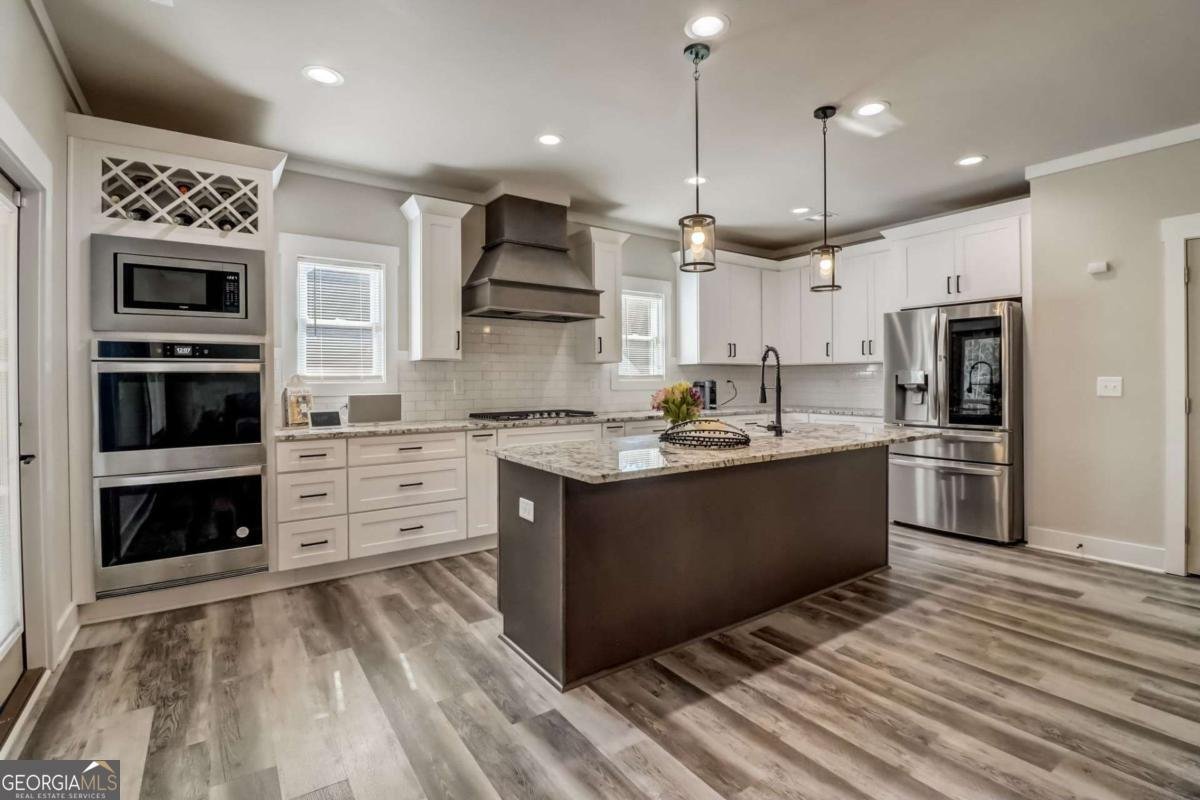 569 White Oak Way Monroe - 15