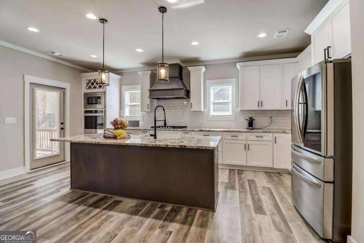 569 White Oak Way Monroe - 17